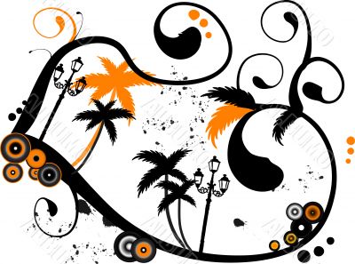 Palm beach Palm beach