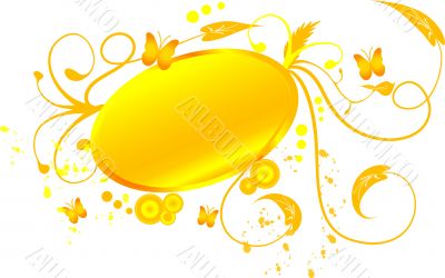 Summer banner Summer banner