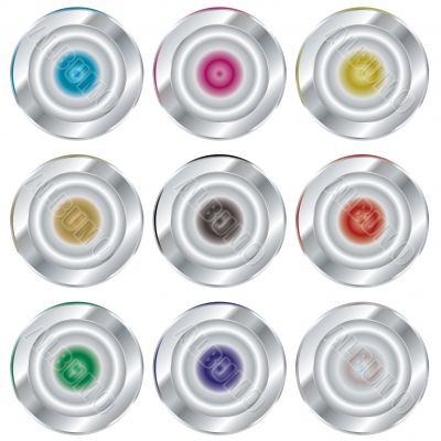 silver reflect silver reflect