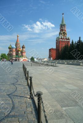 Residence of the russian president Residence of the russian president