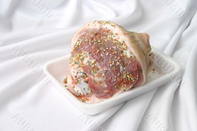 ham