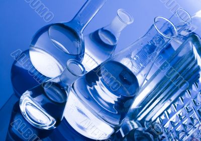 Chemistry Chemistry