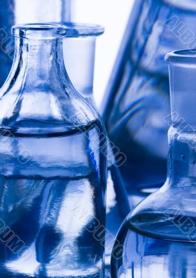Chemistry Chemistry