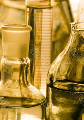 Laboratory Laboratory