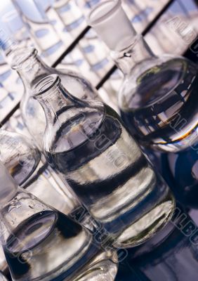 Laboratory Laboratory
