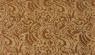 Seamless backgorund: retro floral texture Seamless backgorund: retro floral texture