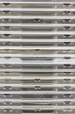 Stack of cd`s background