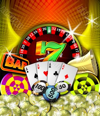 casino casino
