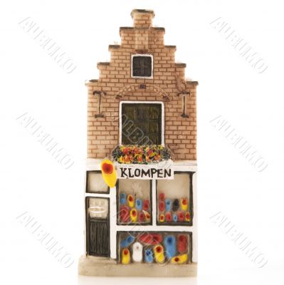 Amsterdam Amsterdam