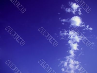 Clouds Clouds