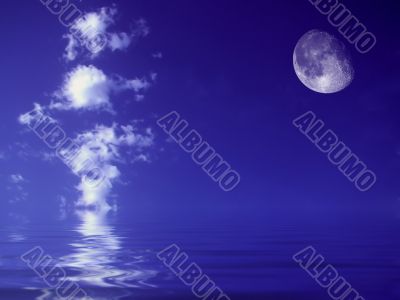 Clouds Clouds