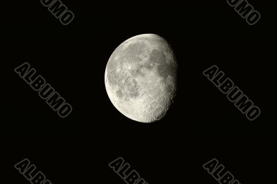 Astronomy Astronomy