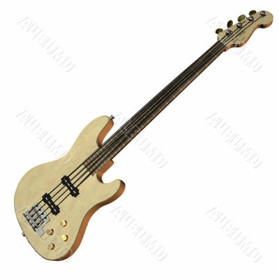 E-Bass