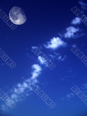 Clouds Clouds