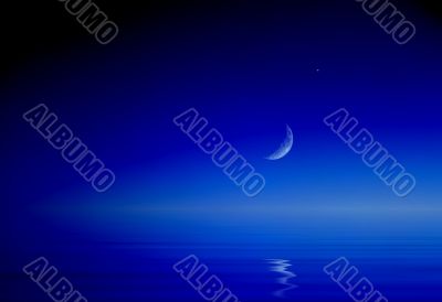 Astronomy Astronomy