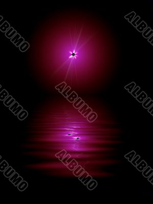 Surreal Planet Surreal Planet