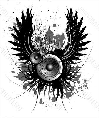 sound sound