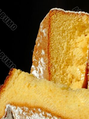 Pandoro