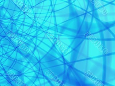 abstract background abstract background