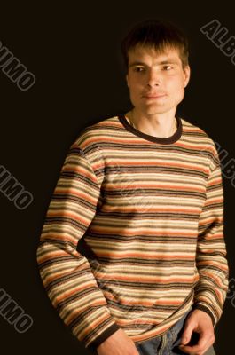 portrait portrait