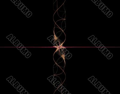 Geometry Geometry