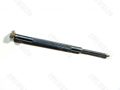 Mini Screwdriver Mini Screwdriver