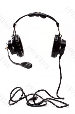 headphones headphones