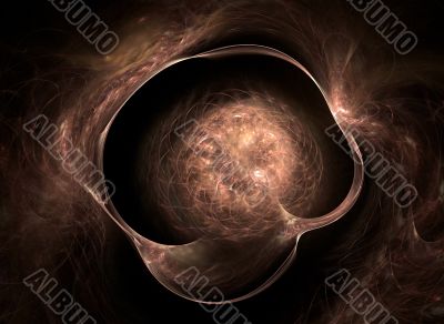 Sphere Sphere