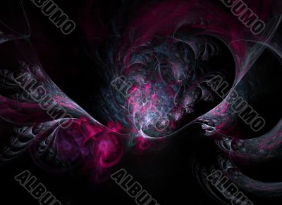 Sphere Sphere