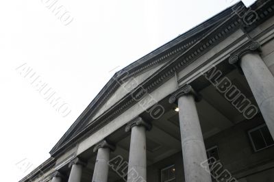 Columns