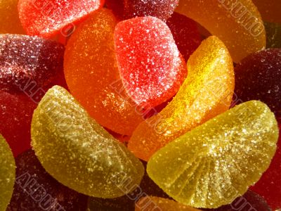 fruit jellies1 fruit jellies1
