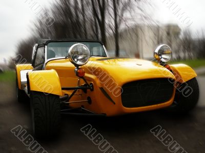 yellow oldtimer1 yellow oldtimer1