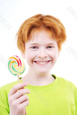 stick of candy stick of candy