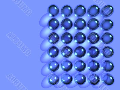 geometric shape geometric shape