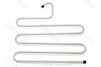 clothes-hanger
