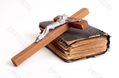 old holy bible old holy bible