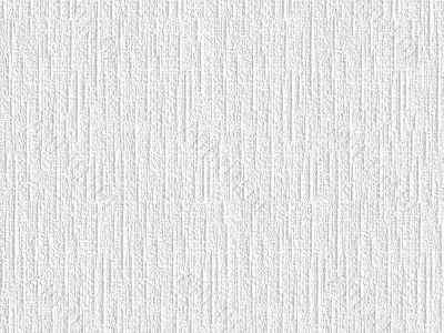 white texture