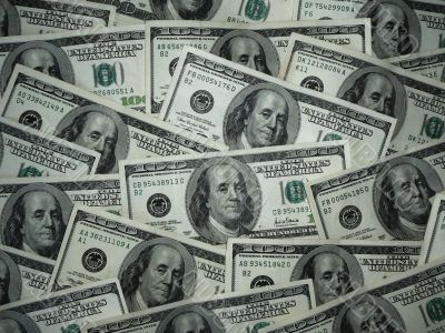100$#1 100$#1