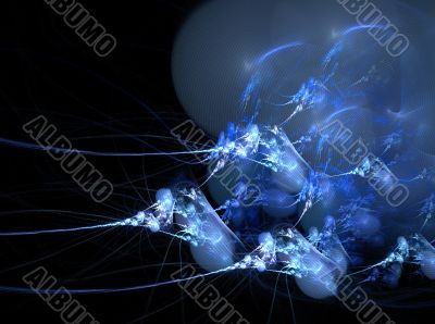 Neurons Neurons