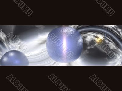 Abstract  Background