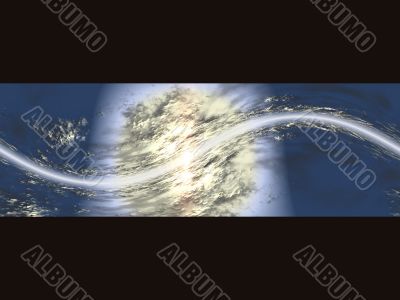 Abstract  Background