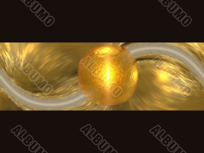 Abstract  Background