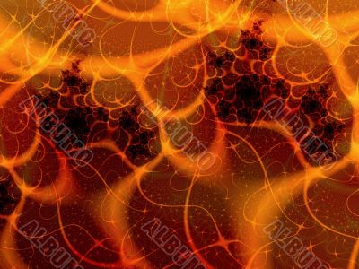 abstract background abstract background