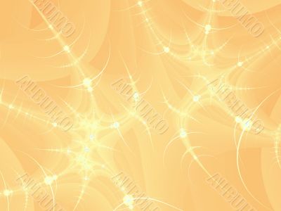 abstract background abstract background