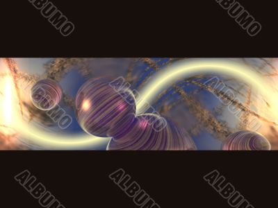 Abstract  Background