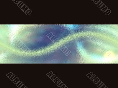 Abstract  Background