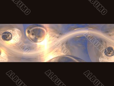 Abstract  Background