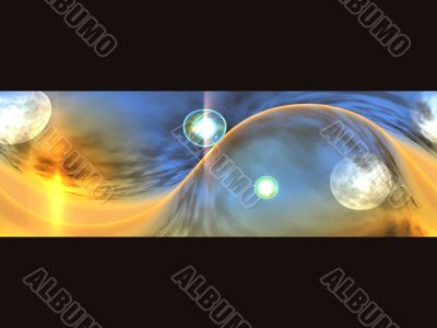 Abstract  Background