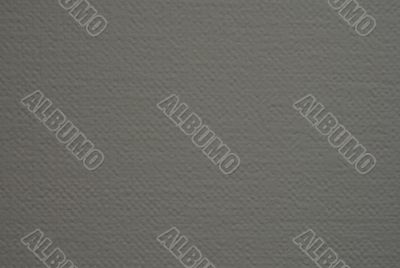 Texture of a gray wall Texture of a gray wall