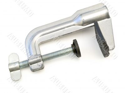 Clamp Clamp